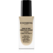 EISENBERG Invisible Corrective Makeup SPF25 No0D Natural Dune 30ml - Maison des fragrances