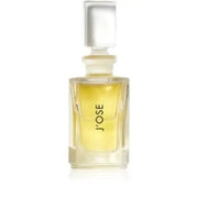 Eisenberg Jose Extrait De Parfum Parfum (Parfum) Mixte 15ml - Maison des fragrances