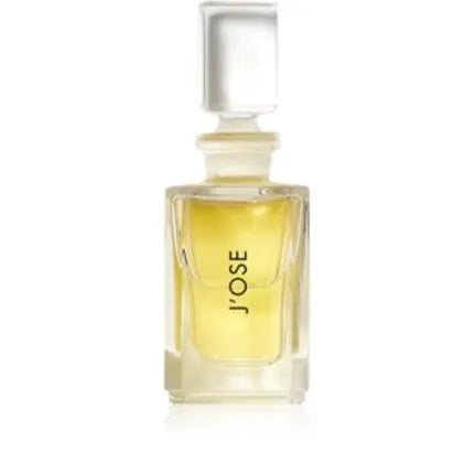 Eisenberg Jose Extrait De Parfum Parfum (Parfum) Mixte 15ml - Maison des fragrances