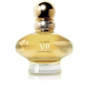 Eisenberg Les Secrets Secret Vii Velours De Nuit Eau de Parfum (EDP) Mixte 30ml - Maison des fragrances