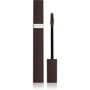 Eisenberg Mascara Definition Sourcils & Base pour les Cils - Gel for eyebrows and eyelashes, 7 ml, Color: 02 Chatain / Chestnut - Maison des fragrances