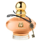 Eisenberg Secret Niv Ritual Of The Orient - Fragrance Eau de Parfum (EDP) Mixte 100ml - Maison des fragrances