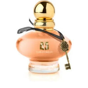 Eisenberg Secret Nvi Cuir Dorient Eau de Parfum (EDP) Femme 50ml - Maison des fragrances
