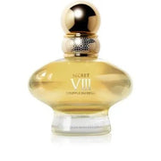 Eisenberg Secret Viii Souffle Du Desir 's Perfume Eau de Parfum (EDP) Femme 100ml - Maison des fragrances