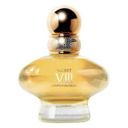 Eisenberg Segreto Viii Souffle Du Desir - A Luxurious Fragrance For An Enchanting Experience Eau de Parfum (EDP) Mixte 30ml - Maison des fragrances