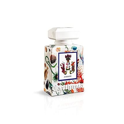 Carthusia A'mmare Eau de Parfum 50 ml