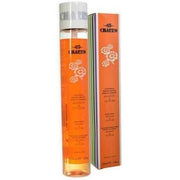 El Charro Orange & Vetiver Eau de Cologne 150ml Unisexe - Maison des fragrances