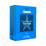 El Charro Wild Night Eau de Parfum 100ml pour homme - Maison des fragrances
