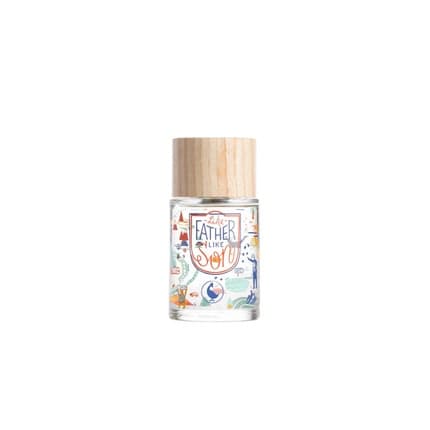 El Ganso El Ganso Like Father Like Son Eau de Toilette (EDT) Mixte 75ml - Maison des fragrances