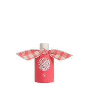 El Ganso Hey Sunshine - Eau De Toilette 75 Ml - Maison des fragrances