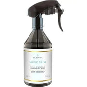 El Nabil Musk Slim Air Freshener Spray 350ml - Maison des fragrances