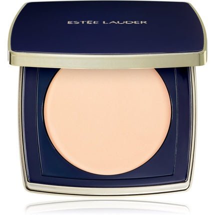 E.Lauder Double Wear Stay - In - Place Matte Powder Foundation - Maison des fragrances