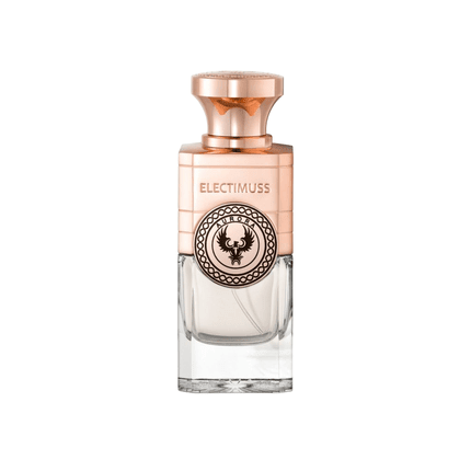 Electimuss Aurora Parfum Unisex Eau de Parfum (EDP) Mixte 100ml - Maison des fragrances