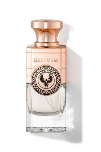 Electimuss Aurora Parfum Unisex Eau de Parfum (EDP) Mixte 100ml - Maison des fragrances