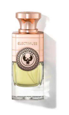 Electimuss Fragrance Extrait De Parfum Parfum (Parfum) Mixte 100ml - Maison des fragrances