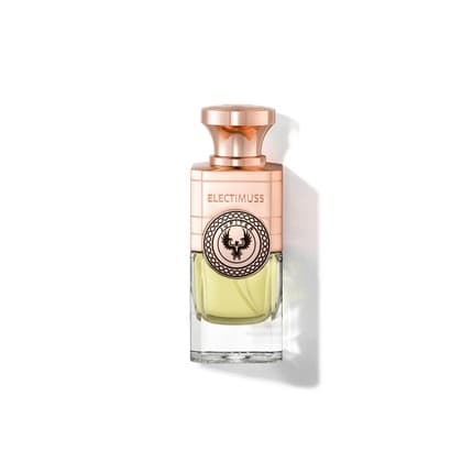 Electimuss Fragrance Extrait De Parfum Parfum (Parfum) Mixte 100ml - Maison des fragrances