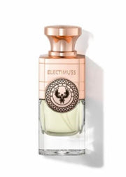 Electimuss Fragrance Rhodanthe Extrait De Parfum Parfum (Parfum) Mixte 100ml - Maison des fragrances