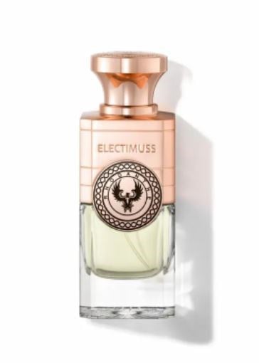 Electimuss Fragrance Rhodanthe Extrait De Parfum Parfum (Parfum) Mixte 100ml - Maison des fragrances
