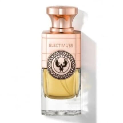 Electimuss Fragrances Unisex Oyster Fragrances Eau de Parfum (EDP) Mixte 100ml - Maison des fragrances