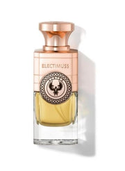 Electimuss Fragrances Unisex Oyster Fragrances Eau de Parfum (EDP) Mixte 100ml - Maison des fragrances