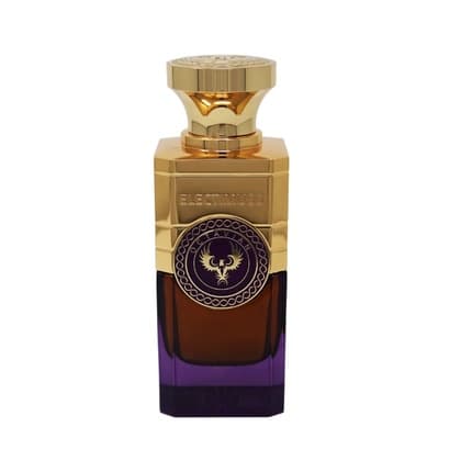 Electimuss Octavian Parfum Unisex Eau de Parfum (EDP) Mixte 100ml - Maison des fragrances