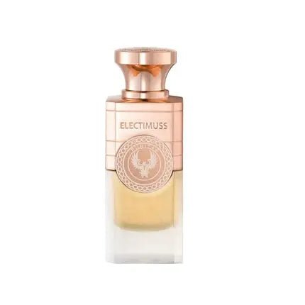 Electimuss Puritas Parfum Unisex Eau de Parfum (EDP) Mixte 100ml - Maison des fragrances