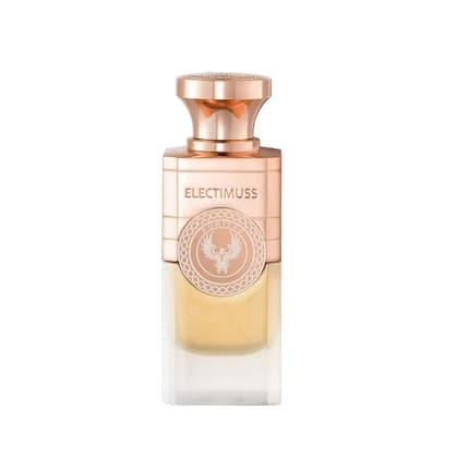 Electimuss Puritas Parfum Unisex Eau de Parfum (EDP) Mixte 100ml - Maison des fragrances