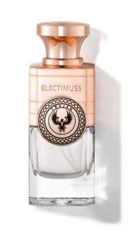 Electimuss Trajan Extrait De Parfum Parfum (Parfum) Mixte 100ml - Maison des fragrances