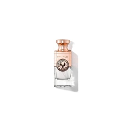 Electimuss Trajan Extrait De Parfum Parfum (Parfum) Mixte 100ml - Maison des fragrances