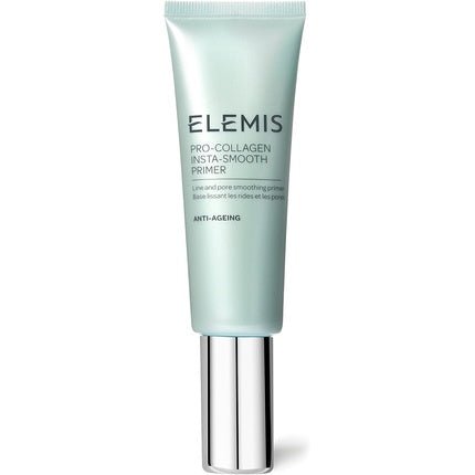ELEMIS Pro - Collagen Insta - Smooth Primer Anti - Wrinkle Skin Primer 50ml - Maison des fragrances