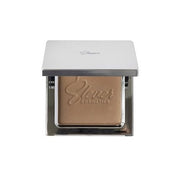 Elever Cosmetics Beauty Summertan Face Bronzer 8g - Maison des fragrances