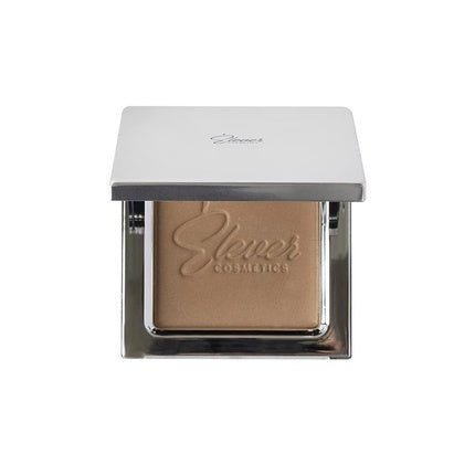Elever Cosmetics Beauty Summertan Face Bronzer 8g - Maison des fragrances