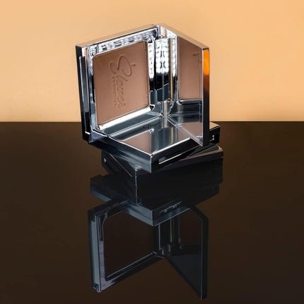 Elever Cosmetics Beauty Summertan Face Bronzer 8g - Maison des fragrances