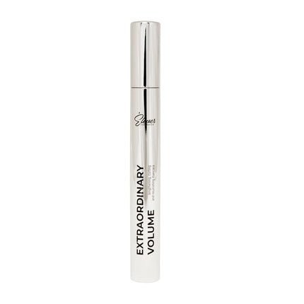 Elever Extraordinary Volume Mascara Thickening Mascara 10g - Maison des fragrances