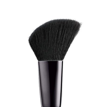e.l.f. Angled Blush Brush - Maison des fragrances