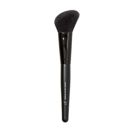 e.l.f. Angled Blush Brush - Maison des fragrances