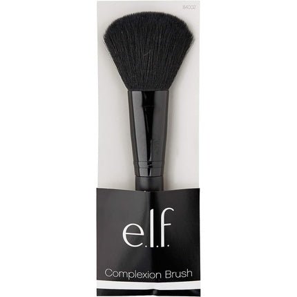 e.l.f. Cosmetics Complexion Brush - Maison des fragrances