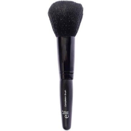 e.l.f. Cosmetics Complexion Brush - Maison des fragrances