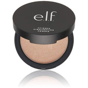 Elf Cosmetics Highlighting HD Powder Sunset Glow 1 Pound - Maison des fragrances