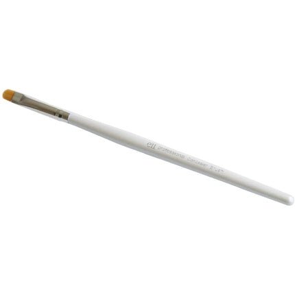 e.l.f. Essential Concealer Brush EF1821 - Maison des fragrances
