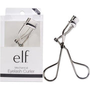 e.l.f. Essential Mechanical Eyelash Curler - Maison des fragrances