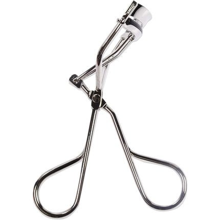e.l.f. Essential Mechanical Eyelash Curler - Maison des fragrances