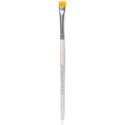 E.l.f Eyeliner Brush - Maison des fragrances