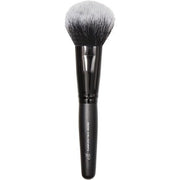 e.l.f. Flawless Face Brush Vegan Makeup Tool for Powder Blush and Bronzer - Maison des fragrances