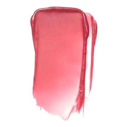 e.l.f Hydrating Core Lip Shine Lovely - Maison des fragrances