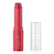 e.l.f Hydrating Core Lip Shine Lovely - Maison des fragrances