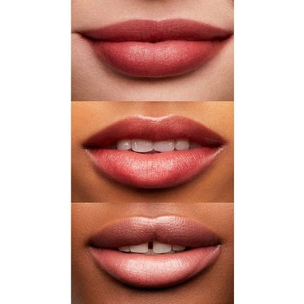 e.l.f Hydrating Core Lip Shine Lovely - Maison des fragrances