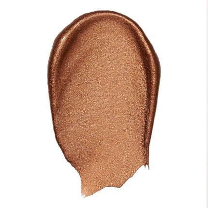 e.l.f Liquid Metallic Eyeshadows Meteor - Maison des fragrances