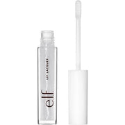 e.l.f. Moisturizing Lip Lacquer Provides Maximum Color 2.5ml Bubbles - Maison des fragrances