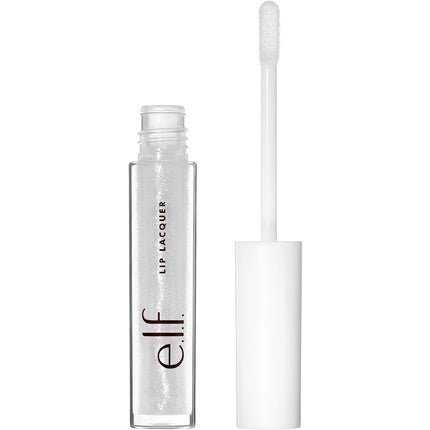 e.l.f. Moisturizing Lip Lacquer Provides Maximum Color 2.5ml Bubbles - Maison des fragrances